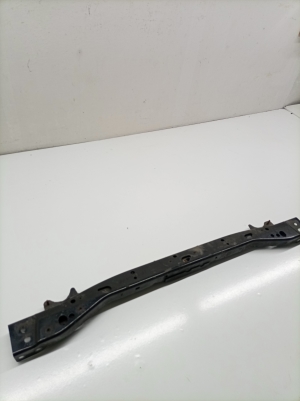 Opel Insignia (2017–2026) Front bumper reinforcement 39143306 - 2