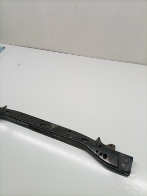 Opel Insignia (2017–2026) Front bumper reinforcement 39143306 - 3