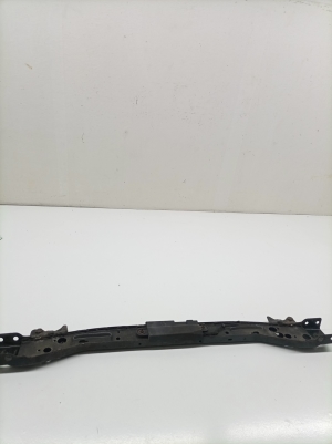 Opel Insignia (2017–2026) Front bumper reinforcement 39143306 - 5