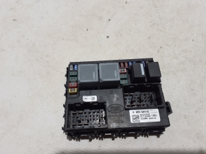   Sicherungskästen  - M8B214A073GC 
