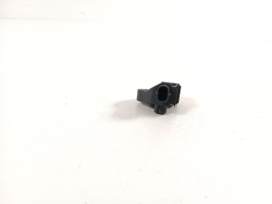 Mercedes Benz EQC N293 (2019–2026) Airbagsensor A2139051300 - 2