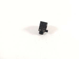 Drošības spilvena sensors - A2139051300