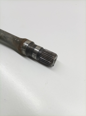 Opel Insignia (2017–2026) Front drive shaft and its parts 84257939 - 2
