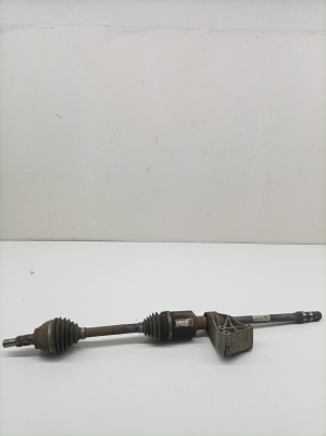 Front drive shaft and its parts - 84257939