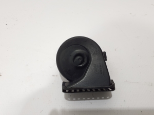 Skaņas signāls - L8B213802AB