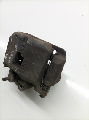 Opel Insignia (2017–2026) Front brake caliper 84120872 - 2