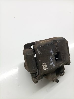 Opel Insignia (2017–2026) Front brake caliper 84120872 - 3