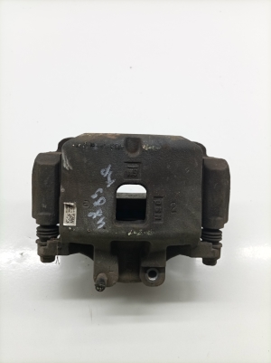 Front brake caliper - 84120872
