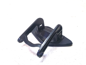 VOLVO XC60 (2008–2017) Module de commande multimédia 8T0919609 - 3