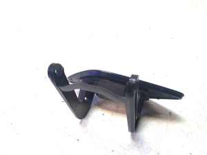 VOLVO XC60 (2008–2017) Module de commande multimédia 8T0919609 - 4