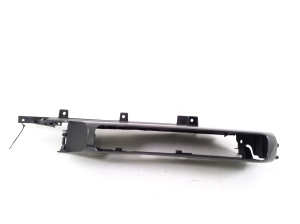 Mercedes Benz EQC N293 (2019–2026) Dashboard trim A2936804000 - 3