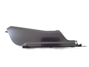   Dashboard trim  - A2936804000 
