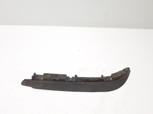 Mud flap - L8B217F018A