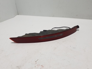 Rückleuchte Stoßstange hinten - 95B945725R