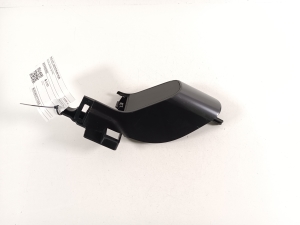 Mercedes Benz EQC N293 (2019–2026) Dashboard trim A2936803900 - 3