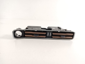 Dashboard air vent grilles - A2938300900