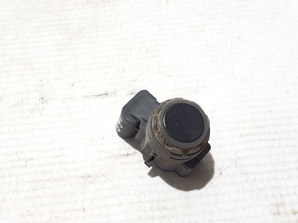 Land Rover Defender II (2019–2026) Front parking sensor L8B215K859CA Land Rover Defender II (2019–2026) Front parking sensor L8B215K859CA