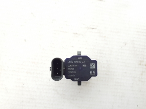 Land Rover Defender II (2019–2026) Front parking sensor L8B215K859CA - 2