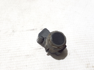   PDC-Sensor vorne  - L8B215K859CA 