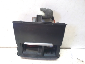 Aschenbecher vorne - 8K0857965