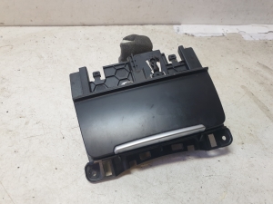 AUDI A4 B8 (2007–2016) Front ashtray 8K0857965 - 3