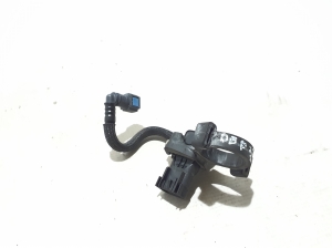Land Rover Defender II (2019–2026) Ansaugluftdrucksensor J6P39H878AA - 2