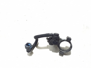 Land Rover Defender II (2019–2026) Ansaugluftdrucksensor J6P39H878AA - 4