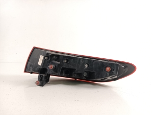 Mercedes Benz EQC N293 (2019–2026) Eckleuchte hinten A2939062101 - 3