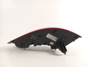 Mercedes Benz EQC N293 (2019–2026) Eckleuchte hinten A2939062101 - 4