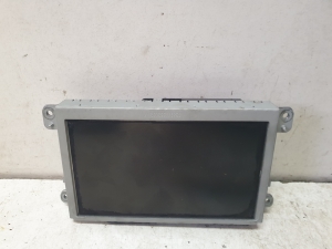 Screen - 8T0919603C
