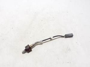 Oxygen sensor (lambda) - KK629F472BB