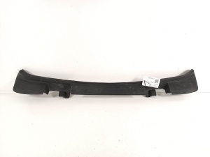 Tagaluugi hinge kate - A2936910000