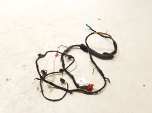 Wiring harness - 95B971148Q