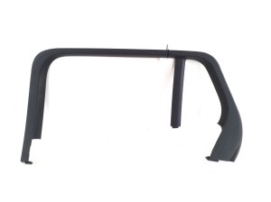 Other part of rear side door - A2937370200