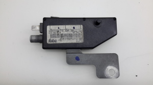 Relais - A1638200089