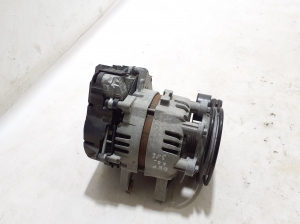 Lichtmaschine - L8B211A240AD