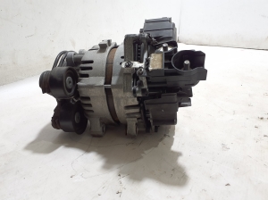 Land Rover Defender II (2019–2026) Generaator L8B211A240AD - 2