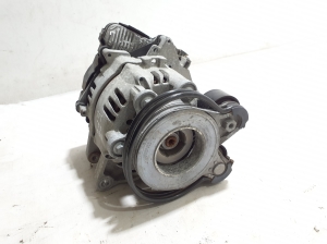 Land Rover Defender II (2019–2026) Generaator L8B211A240AD - 5