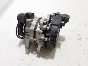 Land Rover Defender II (2019–2026) Generaator L8B211A240AD - 6