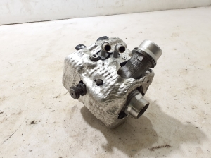 Land Rover Defender II (2019–2026) Turbolader J6P36F066AE - 4