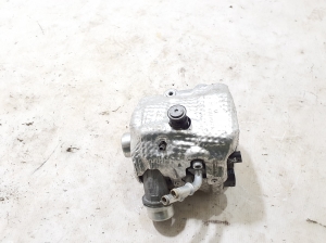 Turbo - J6P36F066AE