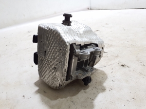 Land Rover Defender II (2019–2026) Turbolader J6P36F066AE - 6