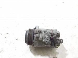 Konditsioneeri kompressor - M8A219D629AC