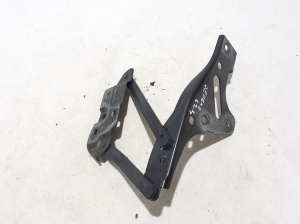 Land Rover Defender II (2019–2026) Hood hinge L8B216801AB - 2