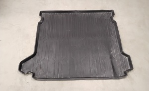 Trunk carpet - GI122ADE00E