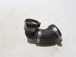 Durite d’intercooler - J6P36F074BB