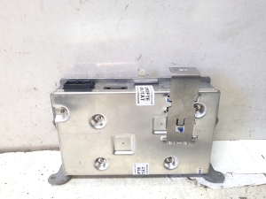 Audio amplifier - 8T0035462