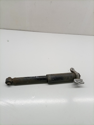 Rear shock absorber - 3174601