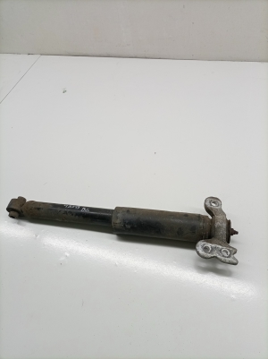 Opel Insignia (2017–2026) Rear shock absorber 3174601 - 2