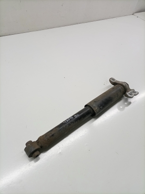 Opel Insignia (2017–2026) Rear shock absorber 3174601 - 3